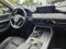 2024 Mazda Mazda CX-90 PHEV Preferred AWD
