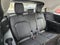 2024 Mazda Mazda CX-90 PHEV Preferred AWD