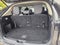 2024 Mazda Mazda CX-90 PHEV Preferred AWD