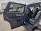 2024 Mazda Mazda CX-90 PHEV Preferred AWD