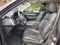 2024 Mazda Mazda CX-90 PHEV Preferred AWD
