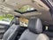 2024 Mazda Mazda CX-90 PHEV Preferred AWD