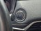 2024 Mazda Mazda CX-90 PHEV Preferred AWD