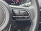 2024 Mazda Mazda CX-90 PHEV Preferred AWD