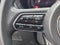 2024 Mazda Mazda CX-90 PHEV Preferred AWD