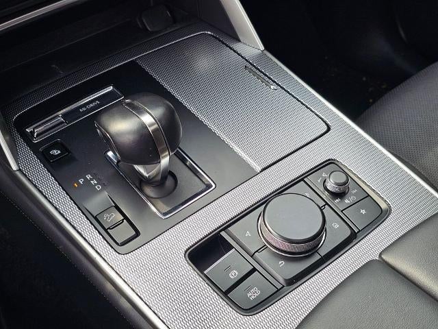 2024 Mazda Mazda CX-90 PHEV Preferred AWD