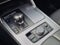 2024 Mazda Mazda CX-90 PHEV Preferred AWD