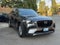 2024 Mazda Mazda CX-90 PHEV Preferred AWD