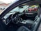 2024 Mazda Mazda CX-90 PHEV Preferred AWD