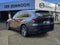2024 Mazda Mazda CX-90 PHEV Preferred AWD