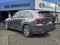 2024 Mazda Mazda CX-90 PHEV Preferred AWD