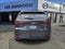 2024 Mazda Mazda CX-90 PHEV Preferred AWD
