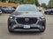 2024 Mazda Mazda CX-90 PHEV Preferred AWD