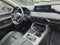 2024 Mazda Mazda CX-90 PHEV Preferred AWD