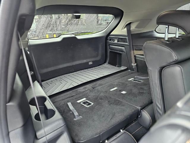 2024 Mazda Mazda CX-90 PHEV Preferred AWD