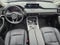 2024 Mazda Mazda CX-90 PHEV Preferred AWD