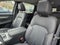 2024 Mazda Mazda CX-90 PHEV Preferred AWD