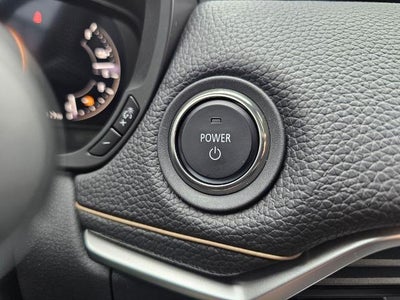 2024 Mazda Mazda CX-90 PHEV Preferred AWD