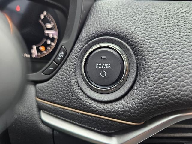 2024 Mazda Mazda CX-90 PHEV Preferred AWD