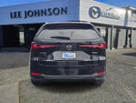 2024 Mazda Mazda CX-90 PHEV Preferred AWD