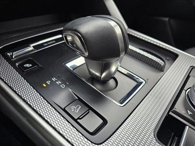 2024 Mazda Mazda CX-90 PHEV Preferred AWD