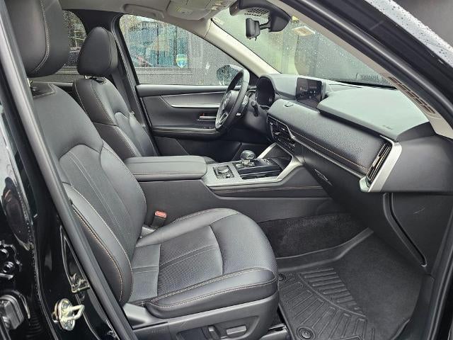 2024 Mazda Mazda CX-90 PHEV Preferred AWD