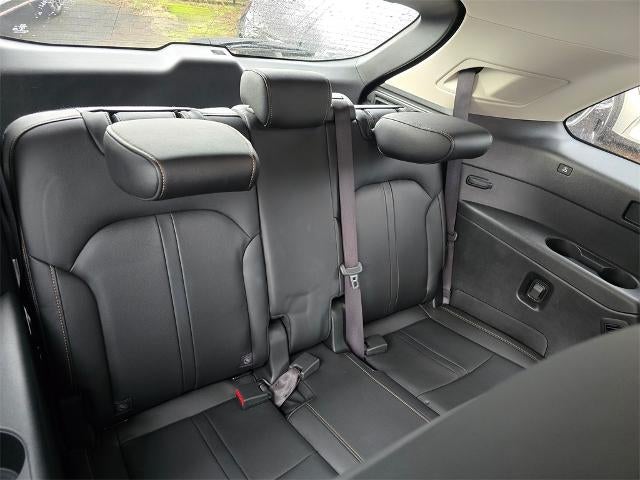 2024 Mazda Mazda CX-90 PHEV Preferred AWD