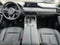 2024 Mazda Mazda CX-90 PHEV Preferred AWD