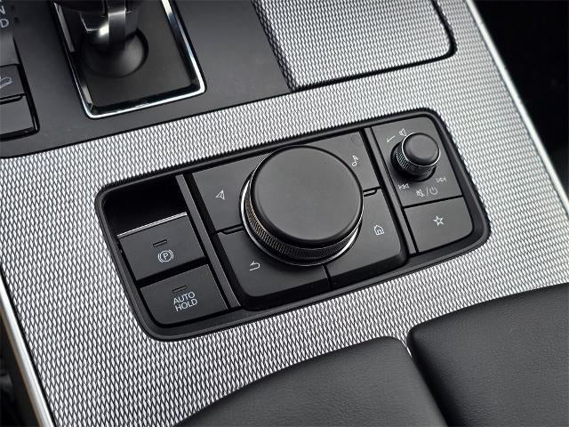 2024 Mazda Mazda CX-90 PHEV Preferred AWD