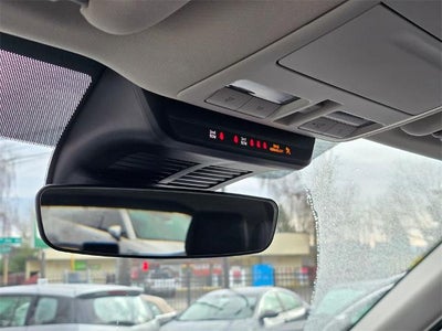 2024 Mazda Mazda CX-90 PHEV Preferred AWD