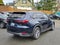 2024 Mazda Mazda CX-90 PHEV Preferred AWD
