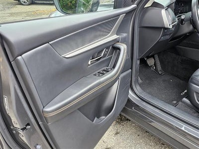 2024 Mazda Mazda CX-90 PHEV Preferred AWD