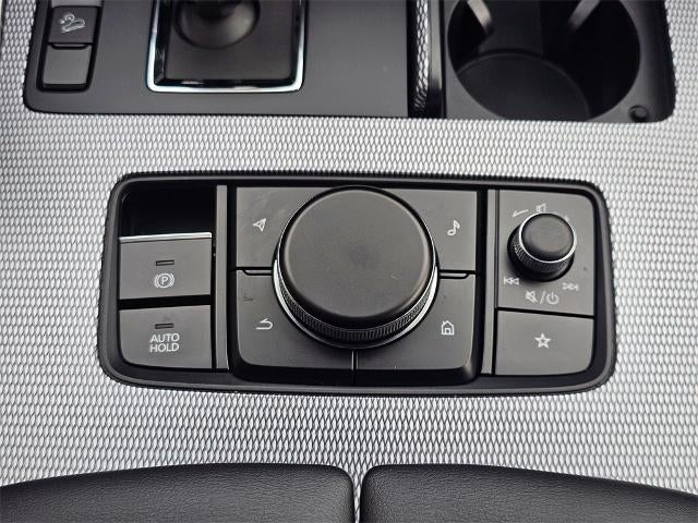 2024 Mazda Mazda CX-90 PHEV Preferred AWD