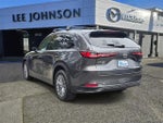 2024 Mazda Mazda CX-90 PHEV Preferred AWD
