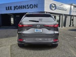 2024 Mazda Mazda CX-90 PHEV Preferred AWD