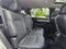 2024 Mazda Mazda CX-90 PHEV Preferred AWD