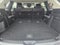 2024 Mazda Mazda CX-90 PHEV Preferred AWD