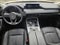 2024 Mazda Mazda CX-90 PHEV Preferred AWD