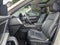 2024 Mazda Mazda CX-90 PHEV Preferred AWD