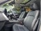 2024 Mazda Mazda CX-90 PHEV Preferred AWD