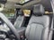 2024 Mazda Mazda CX-90 PHEV Preferred AWD