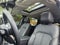 2024 Mazda Mazda CX-90 PHEV Preferred AWD