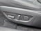 2024 Mazda Mazda CX-90 PHEV Preferred AWD