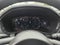 2024 Mazda Mazda CX-90 PHEV Preferred AWD