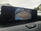 2024 Mazda Mazda CX-90 PHEV Preferred AWD