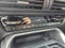 2024 Mazda Mazda CX-90 PHEV Preferred AWD