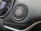 2024 Mazda Mazda CX-90 PHEV Preferred AWD