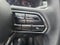 2024 Mazda Mazda CX-90 PHEV Preferred AWD