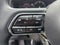 2024 Mazda Mazda CX-90 PHEV Preferred AWD