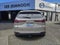 2024 Mazda Mazda CX-90 PHEV Preferred AWD